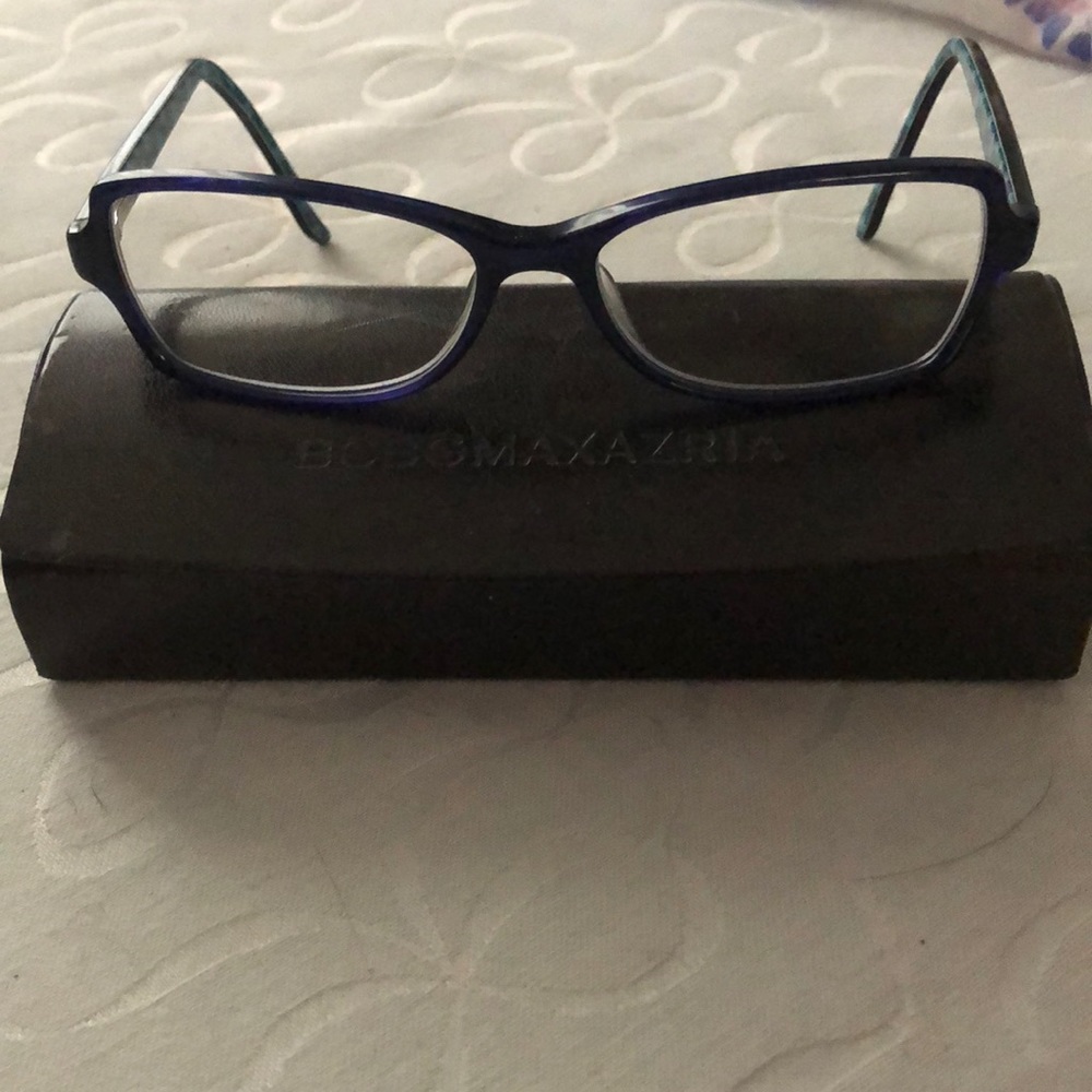 Bcbg Eyewear